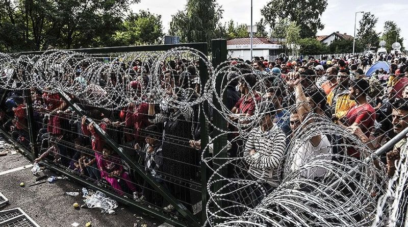 db1efe03d1708c4543622741e103b8d9