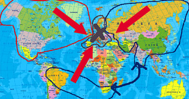 mapa2