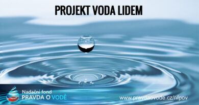 voda