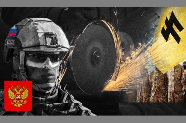 russia-ukraine-war-collage-750x497.jpg