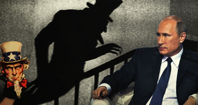 20220526082136 usa rusko stin890