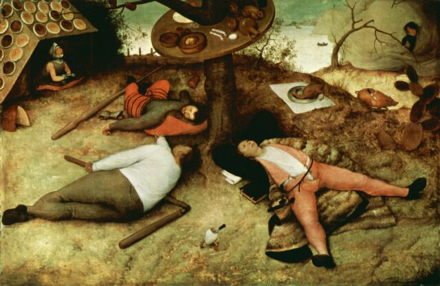 Pieter_Bruegel_d._Ä._037.jpg
