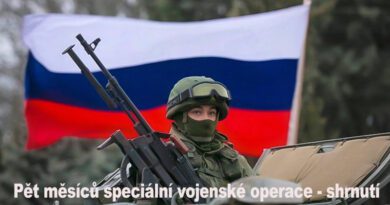 russia army spec.operation