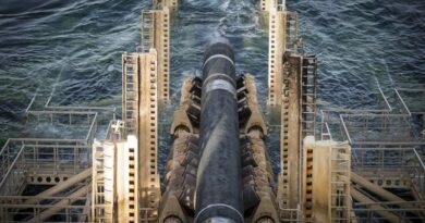 Nord Stream 2 pipe 800x450 1
