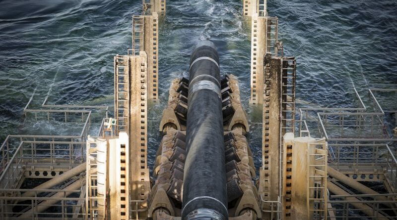 Nord Stream 2 pipe 800x450 1