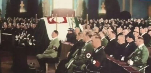 Pilsudski Funeral 1935.jpg