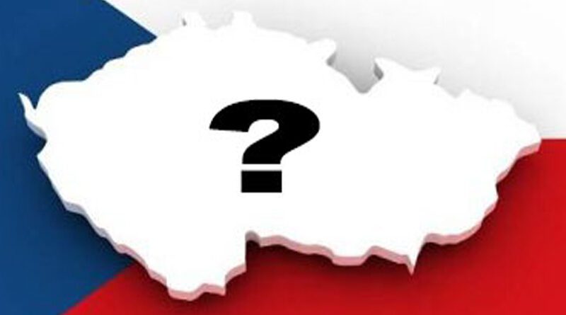 čr náročný podzim