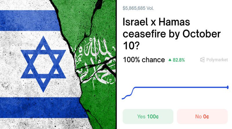 izrael x hamas
