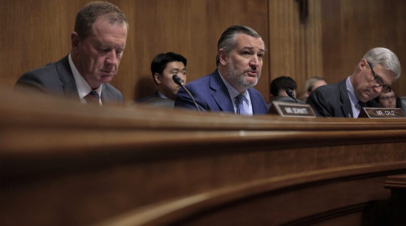 Muslimské bratrstvo