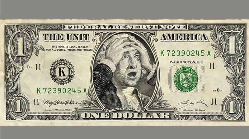 Dollar