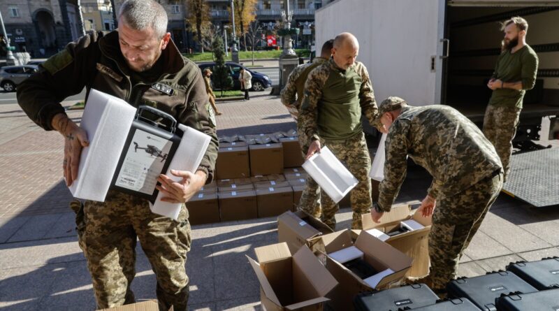 22ukraine drones jfml videoSixteenByNineJumbo1600