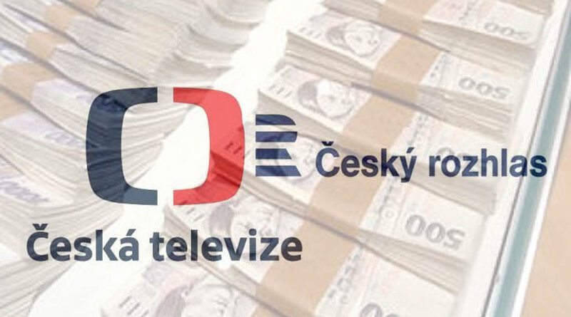 čt + český rozhlas