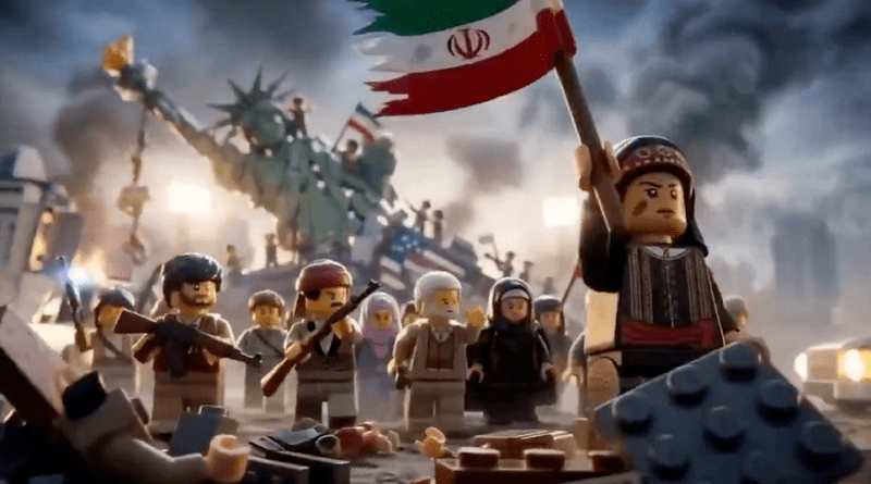 ec159 1e8bvcdancbq4qayplw6 tq